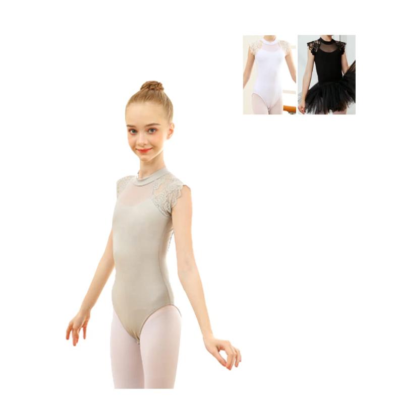 [�ץ�����] ProDance ���å� �Ҷ��� �Х쥨 �쥪������ �ϥ��ͥå� PKH002N