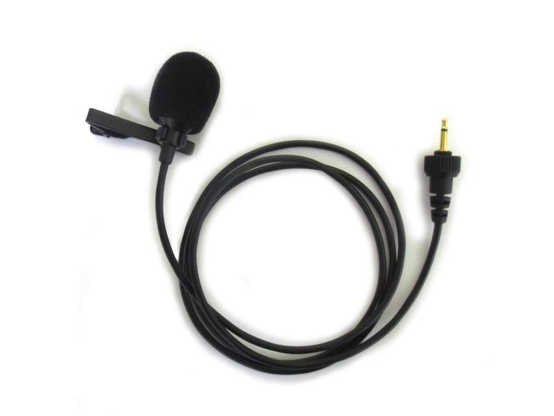 楽天市場】パナソニック ワイヤレスマイク wx－1700の通販