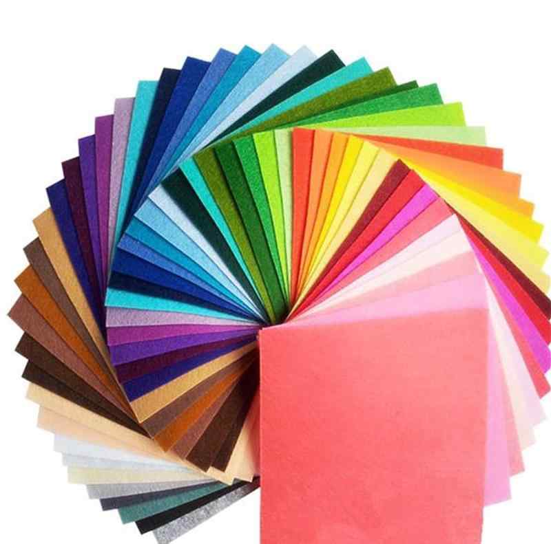 ��MoMo ���顼�ե���� 1.0mm 40�����å�