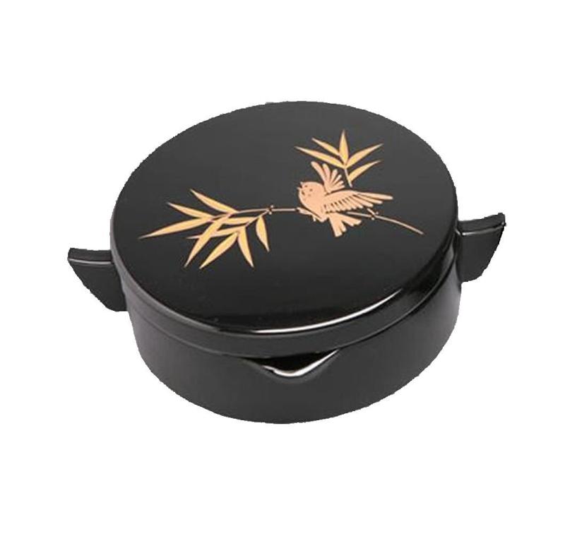 եBR㤨ֳ  פβǤʤ1,639ߤˤʤޤ