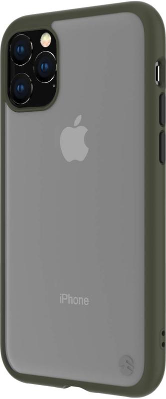 SwitchEasy AERO for iPhone 2019 6.5