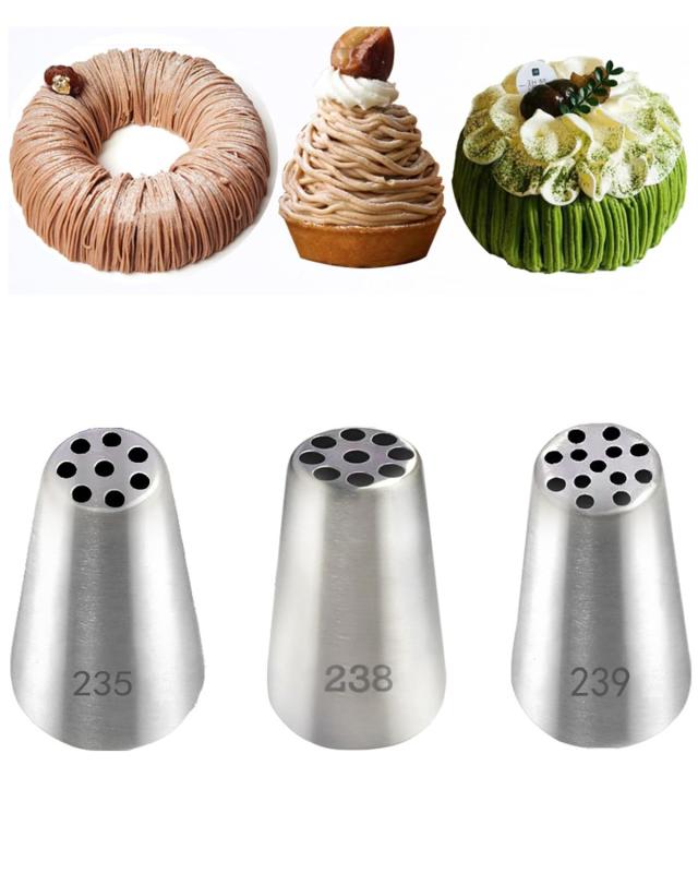 YFFSFDC ���塼���꡼�� ���� �ʤ���� �������� ����