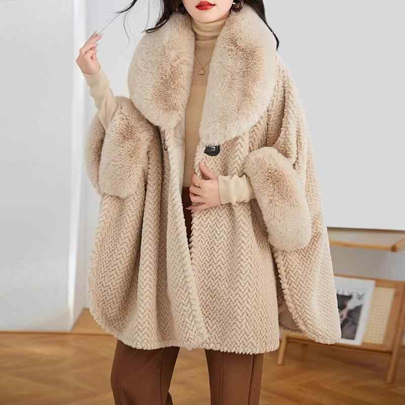 ���� ��ǥ����� ������ ���˷� ���� �ա��� ̵µ ��ʬµ V�ͥå� ��Ĺ�� ���� �ӿ��� ��ˡ��� �ϳ��� �ݥꥨ���ƥ� ������ �ݥ��å� ���ܥ��� ����...