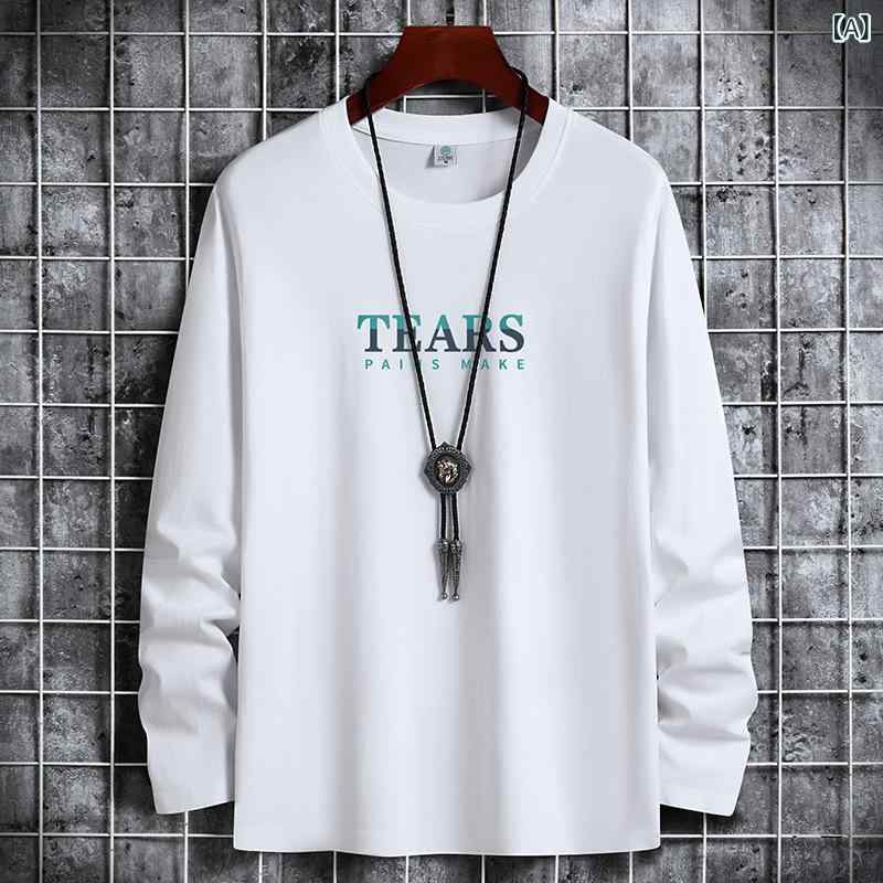thum2