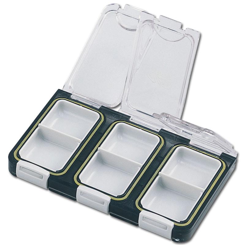 ��ˮ(Meiho) VS-420 136808