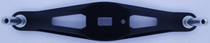 純正パーツ 21 アンタレスDC HG 左 ハンドル パートNo 13HVK(4.0)