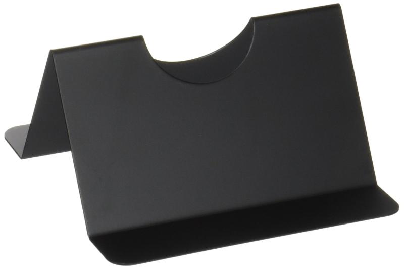 サンセイ 布花・アートフラワー用 コテ台 山型 558040