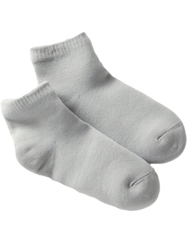 [YOAKE PRODUCTS] 完全防水靴下 透湿 アウトドア キャンプ 日本メーカー 防寒 メンズ レディース ソックス