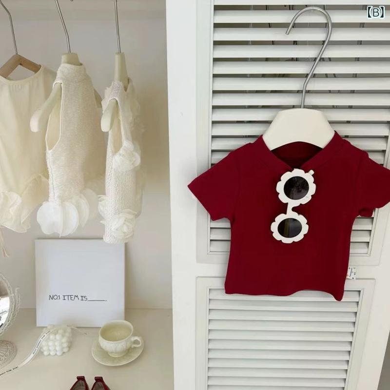 ���� ���åȥ��å� �� �ȥåץ� ���硼�ȥѥ�� �Ҷ��� ���λ� 3��8�� ���襤�� �� ���餫�� ���� ���� �� ���� ��ʬ�� �ڹ��� �����奢�� ���ʻȤ� �̱� �̳� ������ �ۼ�®�� ���� �ӥå����륨�å�