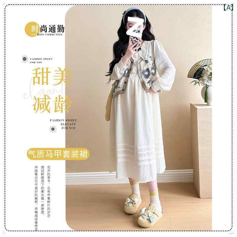 �ޥ��˥ƥ��ɥ쥹 �˥åȥޥ��˥ƥ��ȥåץ� ��? Ĺµ ����µ �磻�ɥ��륨�å� ǥ���� �� �ɿ� ��ä��� ���襤�� �ڹ��� ��? ����� ��Ƭ�������� ǥ�ظ��� ���ԡ��� ���å� ���� ���餫�� �ۼ�®�� �ڤ��ؤ� �ǥ����� ɴ�� ���ʻȤ� �̶���