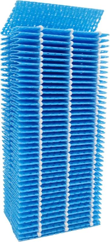 J&H �ü���ե��륿��(�����)���� H060510 H060511 H060519 H060520���ݵ����ե��륿��