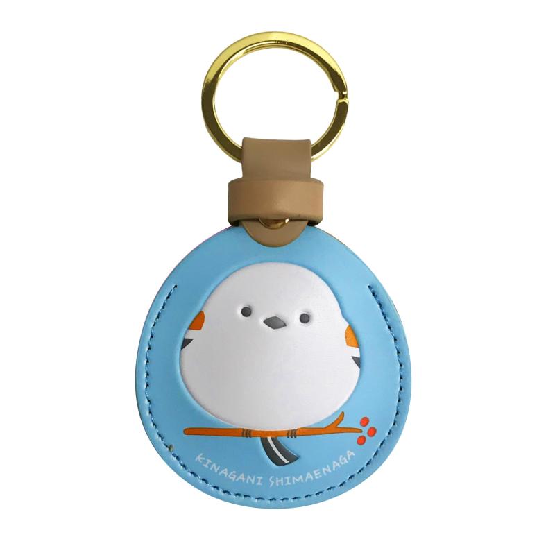 եBR㤨[LamPlanning] [ʤ˥ޥʥ] PU쥶   ۥ  AirTag ޡȥȥåפβǤʤ1,711ߤˤʤޤ