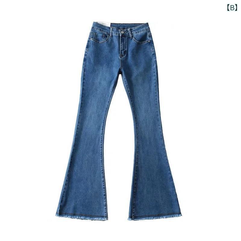 ��ǥ����� ���ƥѥ�� �ϥ��������� ���ɷ� Ĺ�� ��� �ӱ�Ω�� ���졼 �ǥ����ץ֥롼 �饤�ȥ֥롼 �֥�å����졼 �ǥ˥� ���ȥ�å� ���ä��ꥷ�륨�å� ��Ƭ�����奢�� �ղ� ���� �ۼ�®�� �̶� ���ʻȤ�