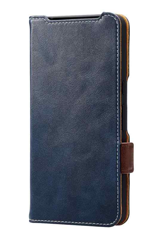 쥳 Google Pixel 8 Pro  Ģ 쥶  UltraSlim   ɥݥåդ ɵǽ Ĥޤ 磻쥹б PM-P234PLFU