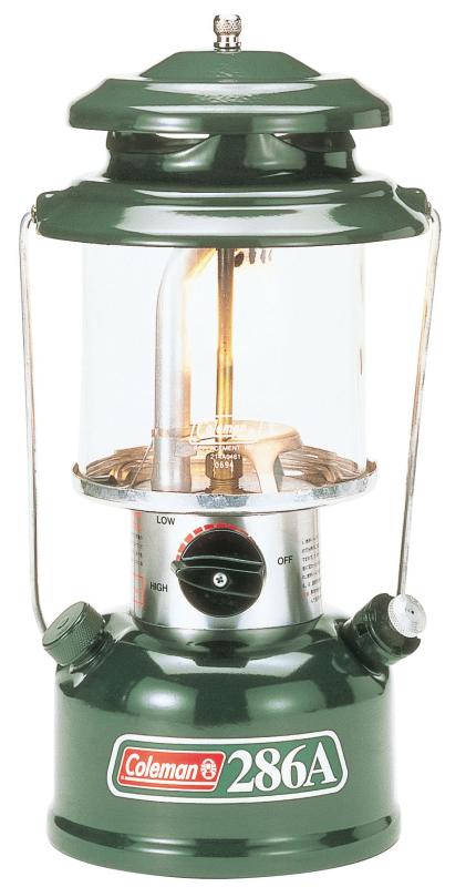 եBR㤨֥ޥ ޥȥ󥿥( 286A740JפβǤʤ24,295ߤˤʤޤ