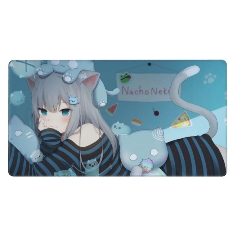 ޥѥå 緿 ǭ    ܡ ޥ ѥ ѥå 襤 ǥޥå 󤷤 ѵɤ ߤ ̯£ʪ ...