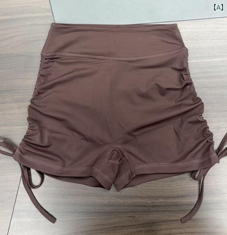 ��ǥ����� ���硼�� ���� �ԡ����ҥå� �ҥåץ��å� �襬�ѥ�� ���ݡ��� �ե��åȥͥ� ���˥� ��������� ��� ������ 3ʬ�� ������ �ۼ�®�� ��...