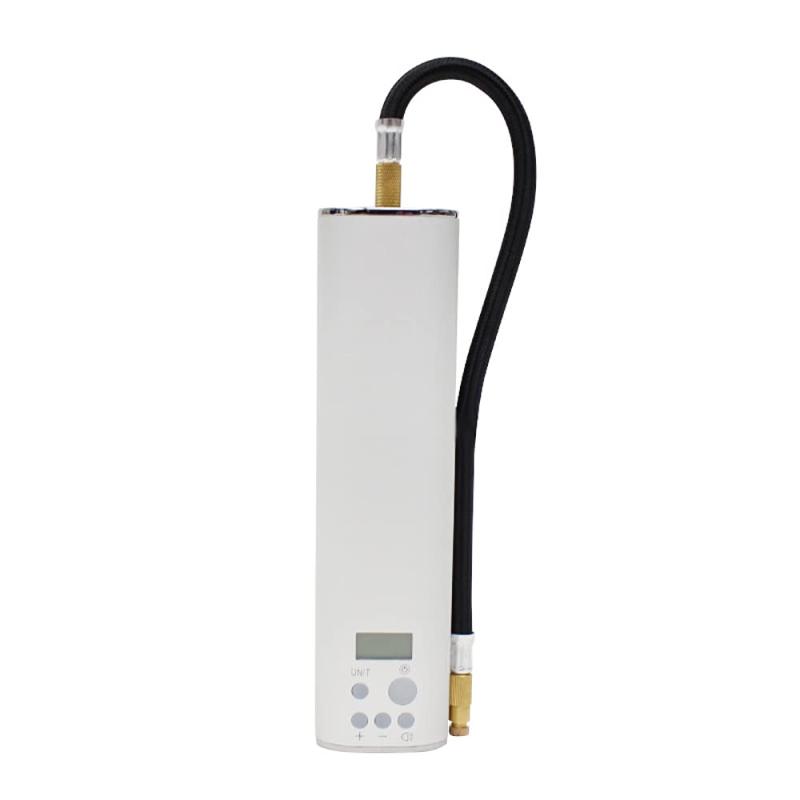 ito(イトウ) 電動エアーポンプ