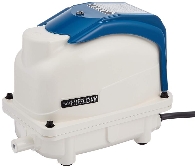 テクノ高槻 ハイブロー XP-40