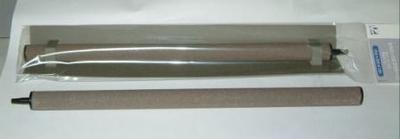 いぶきエアストーン 18φ×300#100 1個