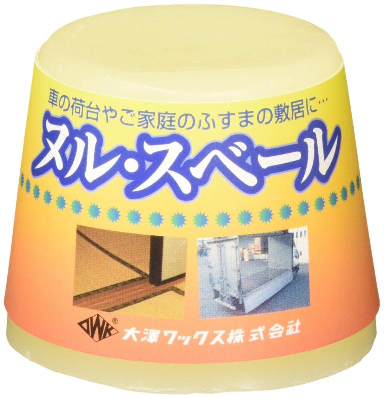 ��߷��å��� ��߷�̥롦���١���NS-140