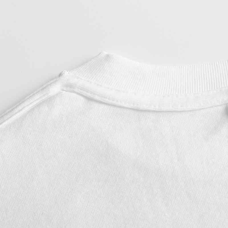 ・カテゴリ: Tシャツ・スタイル: セットアップ・主な素材: 綿100%・ネックライン: クルーネック・袖丈: 長袖・柄: 無地・カラー展開: ホワイト、ブラック、ライトグレー、ダークグレー、ネイビー、ピンク、グレー、チャコール、ベビーブルー、ベージュ、ライトパープル、グリーン、ミント、フォレストグリーン、ダークグリーン、ライトパープル、レッド、オレンジ、グレー、チャコール・サイズ展開: XS、S、M、L、XL、XXL、XXXL、XXXXL