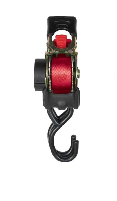 カメレオン(Chameleon) 【ラッシングベ