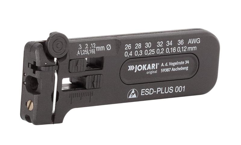 եBR㤨JOKARI 磻䡼ȥåѡ ESD-Plus 002 40028 ֥륹ȥåѡפβǤʤ8,975ߤˤʤޤ