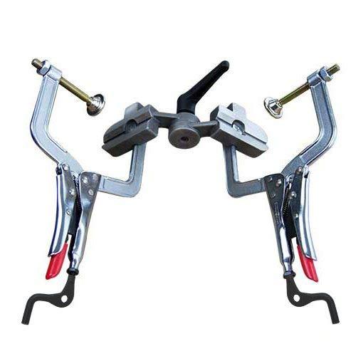 SHT ���󥰥��� ���ܥ���åץץ饤�䡼 PA634