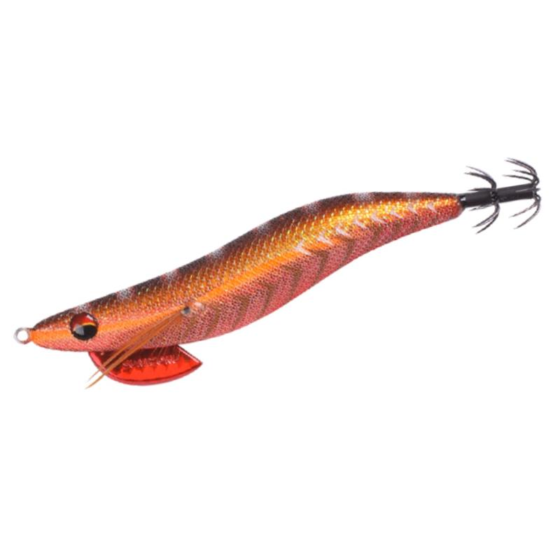 楽天市場】墨族3．5 deepの通販