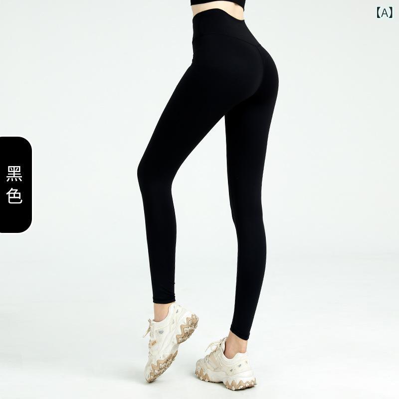 ��ǥ����� �ϥ��������� �襬�ѥ�� �ҥåץ��å� ������쥹 Ķ������ �ʥ����� �������� �������� �ܿ��䴶 9ʬ�� ľ�� �ե��åȥͥ������� ���˥� ...
