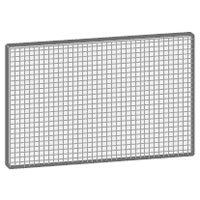 ���㡼��[SHARP] ���ץ���󡦾����� ��2523370082�� �ü�����ߥå��ե���ҡ������� �ե��륿��[1��](252 337 0...