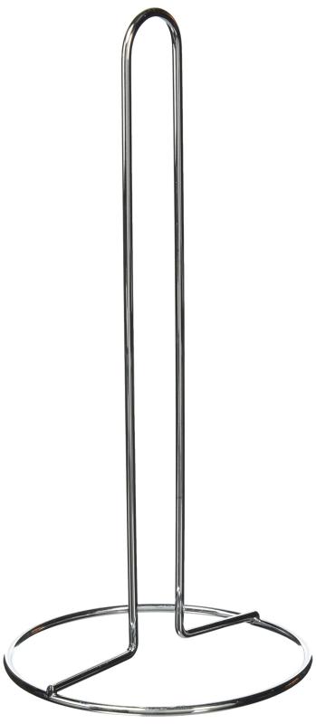 ��������° ���å���ڡ��ѡ��ۥ���� 1247-791