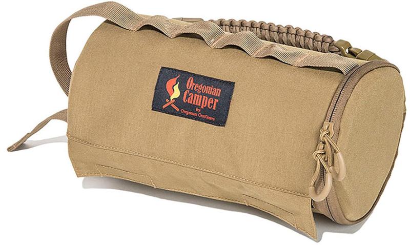 オレゴニアンキャンパー(Oregonian Camper) キッチンペーパーケース キッチンペーパーホルダー