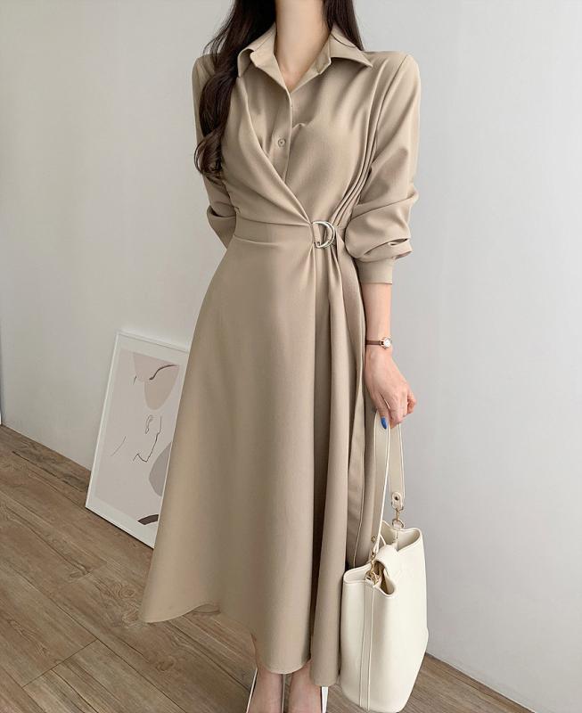 ���ԡ��� ��ǥ����� ���� �Ὡ�� �̶� ���� ���쥬��� �������� ���󥰥ɥ쥹 ��ä��� ����� �ϥ��������� �ڤ��ؤ��ǥ����� ���� �ݥ����顼 Ĺµ ...