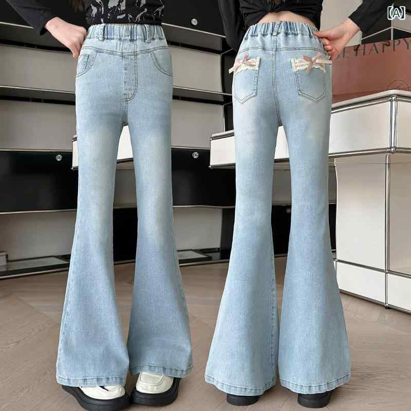 ������ �յ� ���� �ڤ��ؤ� �ǥ˥�ѥ�� ����˥� �ε� ��? ���ݡ��� �ե쥢�ѥ�� �ȥ��� ��ή�������� ���åȥ� �����Ǻ� ��� ������ Ĺ���ܥ� �֥롼 120cm 130cm 140cm 150cm 160cm 170cm 8�аʾ� �̳�