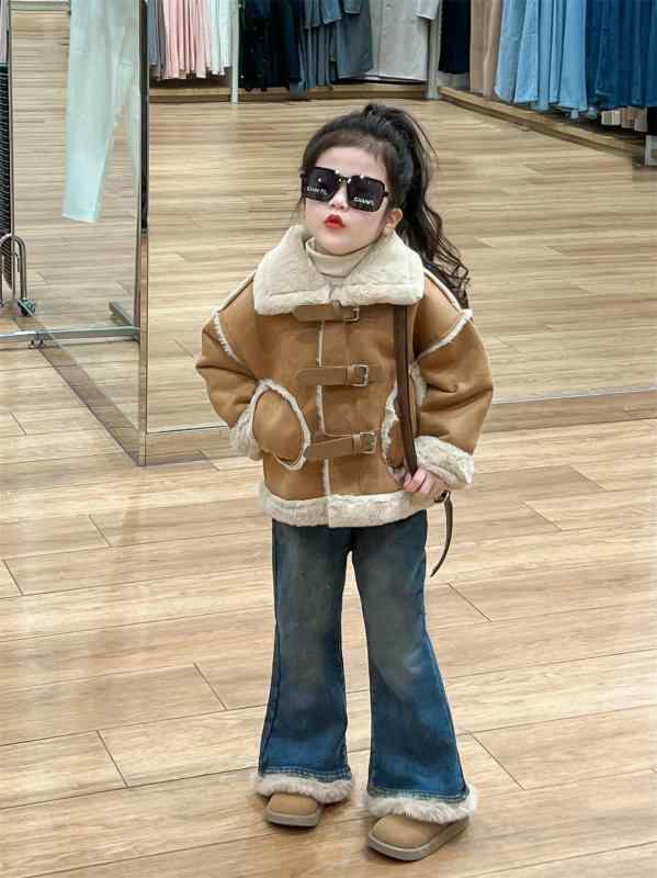 ���å� ���λ� ���� ������ ���㥱�å� ���� ���� 麂���� �ե��ͥ� ���Ӱ��� ��٫ �饤�������������� Ĺµ ���åȥ��� ������ ���� ��...