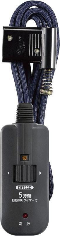 ���� ������ ���إ�˥å�