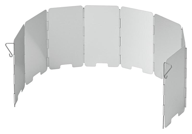 ⵷(Takagi) KANUCHI OUTDOOR ᥹ƥ󥷥꡼