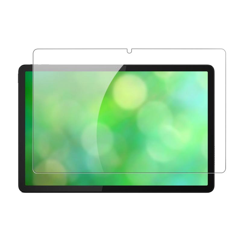 タブレット フィルム 強化ガラスフィルム 保護フィルム タブレット フィルム 液晶保護フィルム 高透過率 防水 耐油 指紋防止 9H硬度 飛散防止 自動吸着 強化ガラスフィルム