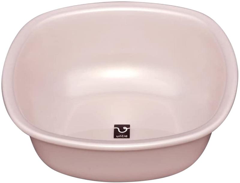 シンカテック アンティ N.湯桶角