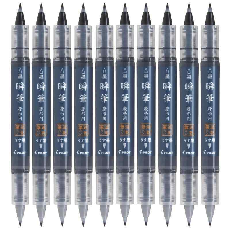 PILOT ɮ�ڥ� ��ɮ ®�� ��Ĥ�� ���������� 10�� SVSW350KKUBB