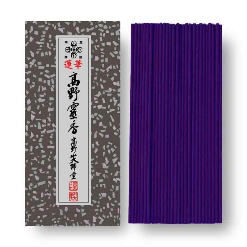 եBR㤨ֹ   ϡ Ȣ 75 Ĺ13.5cm ϡι  Lotus Ʋ ܹ¤פβǤʤ1,254ߤˤʤޤ