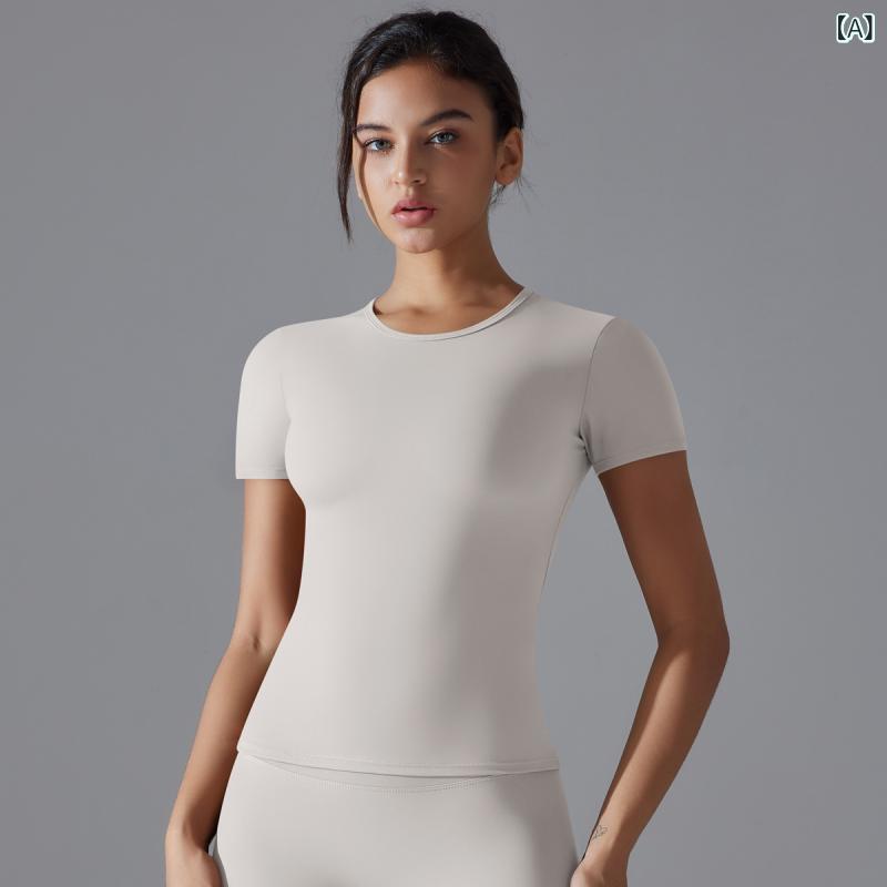 ��ǥ����� �ȥåץ� �襬������ �ղ� ���� ûµ �ݼ� �����ȥե��å� ®�� ������ �ʥ������� �ܿ��䴶 �ۼ�®�� �ե��åȥͥ� ���˥� ���������...