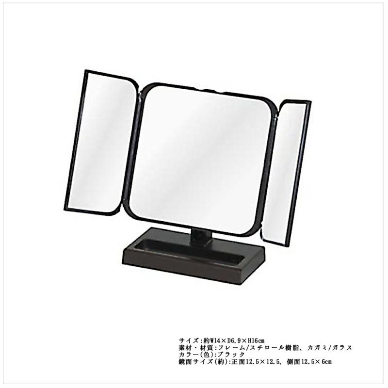 ��꡼ �ץ����̶� �֥�å� No.CH-8720