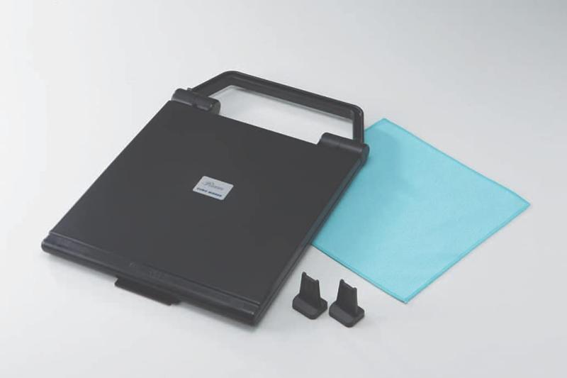 �륢�� ���塼�ӥå��ߥ顼 Ω�λ��̶�