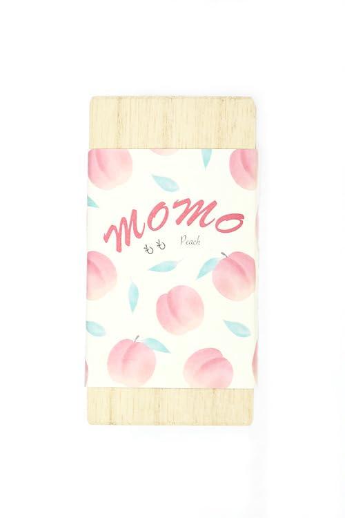 【お香】有馬香心堂・やまとごころ もも