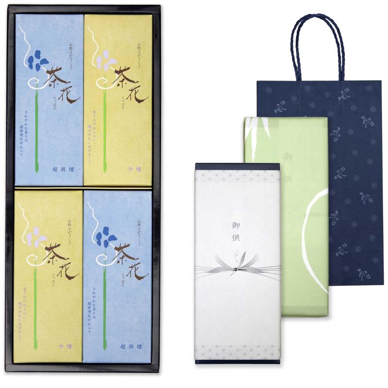 ������� ���� ���ե� ����� 2�� ���� ��Τ� �������դ� �� ������ ���� £���� ������ �ͽ�����