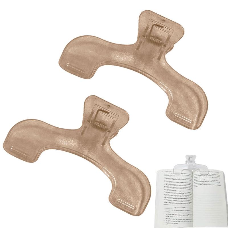 �֥å�����å� 2�ĥ��å� �����߷� �ѵ��� ���� ���� �ɽ��� ���ʽ� ʸ�� ������ ʸ˼�� ���� ���� �ع� ���ե�������