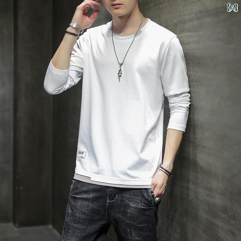 thum2